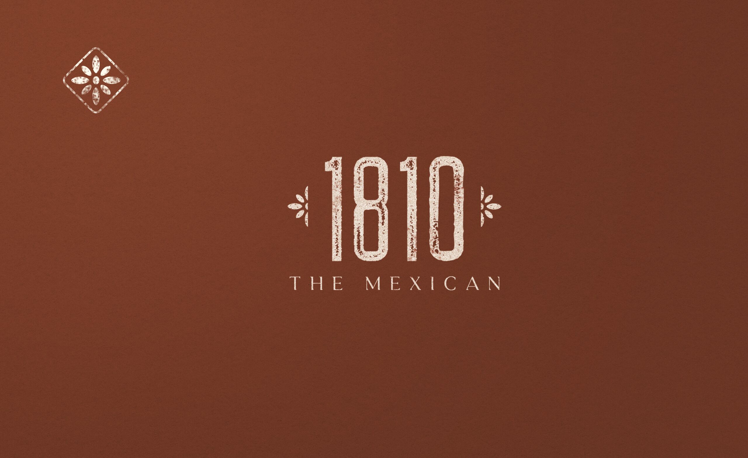 1810
