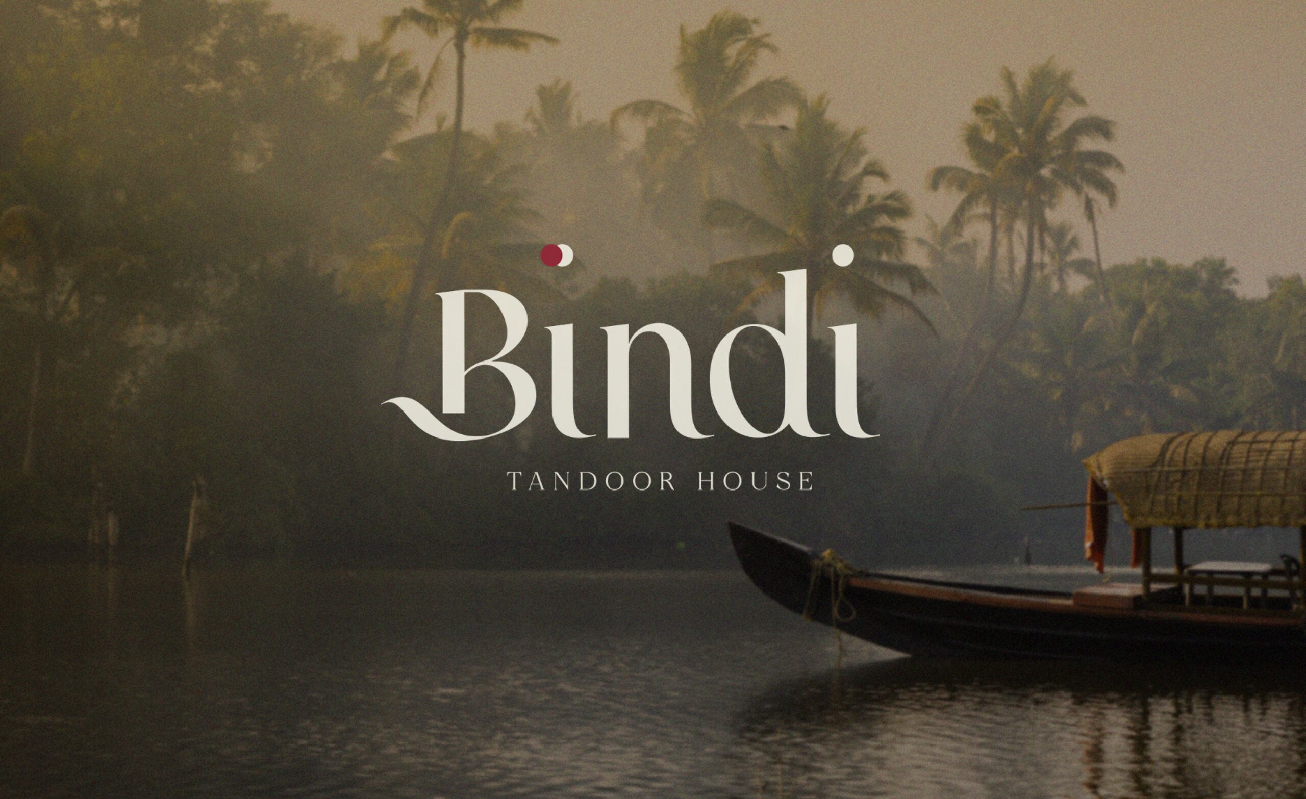 BINDI