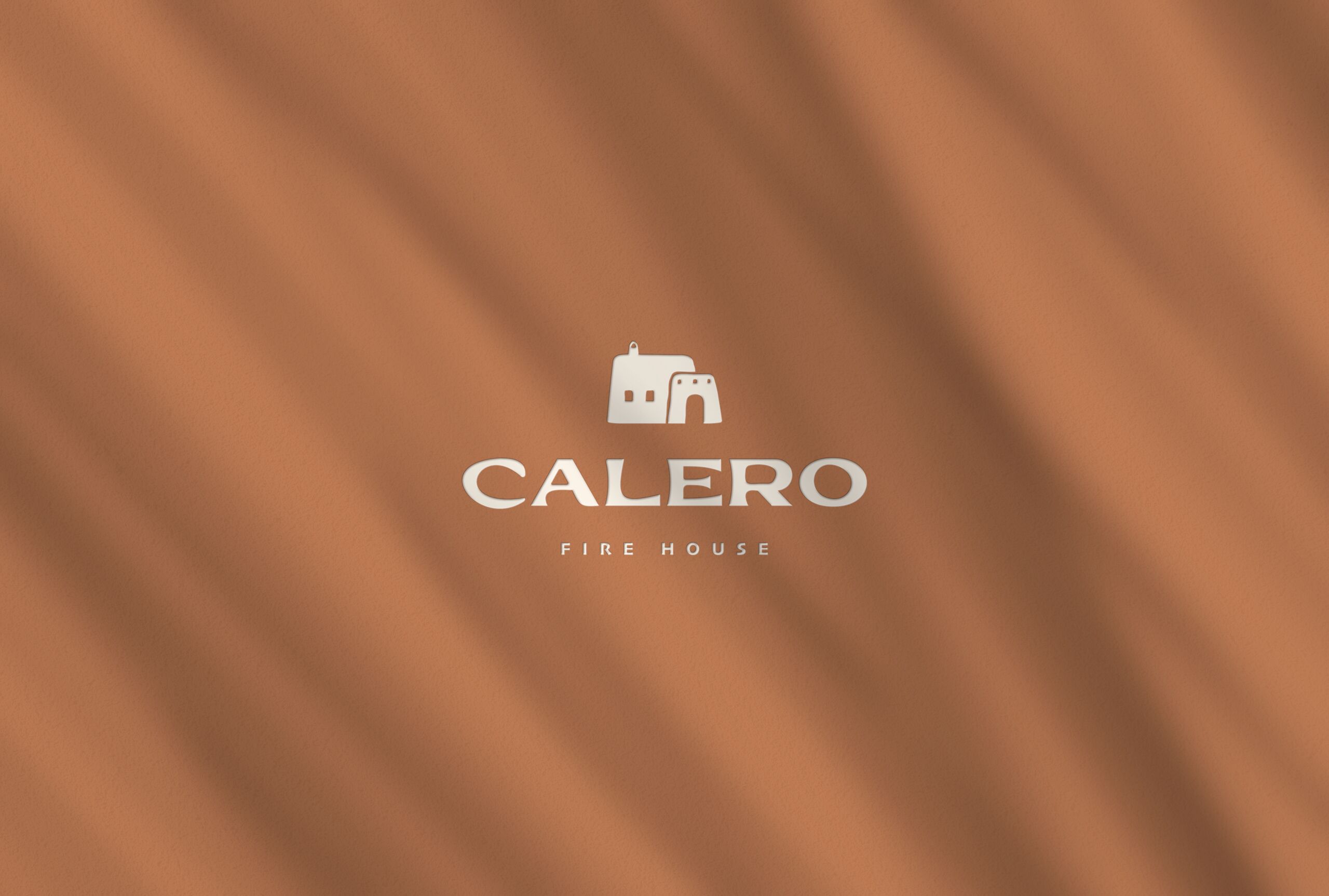 CALERO