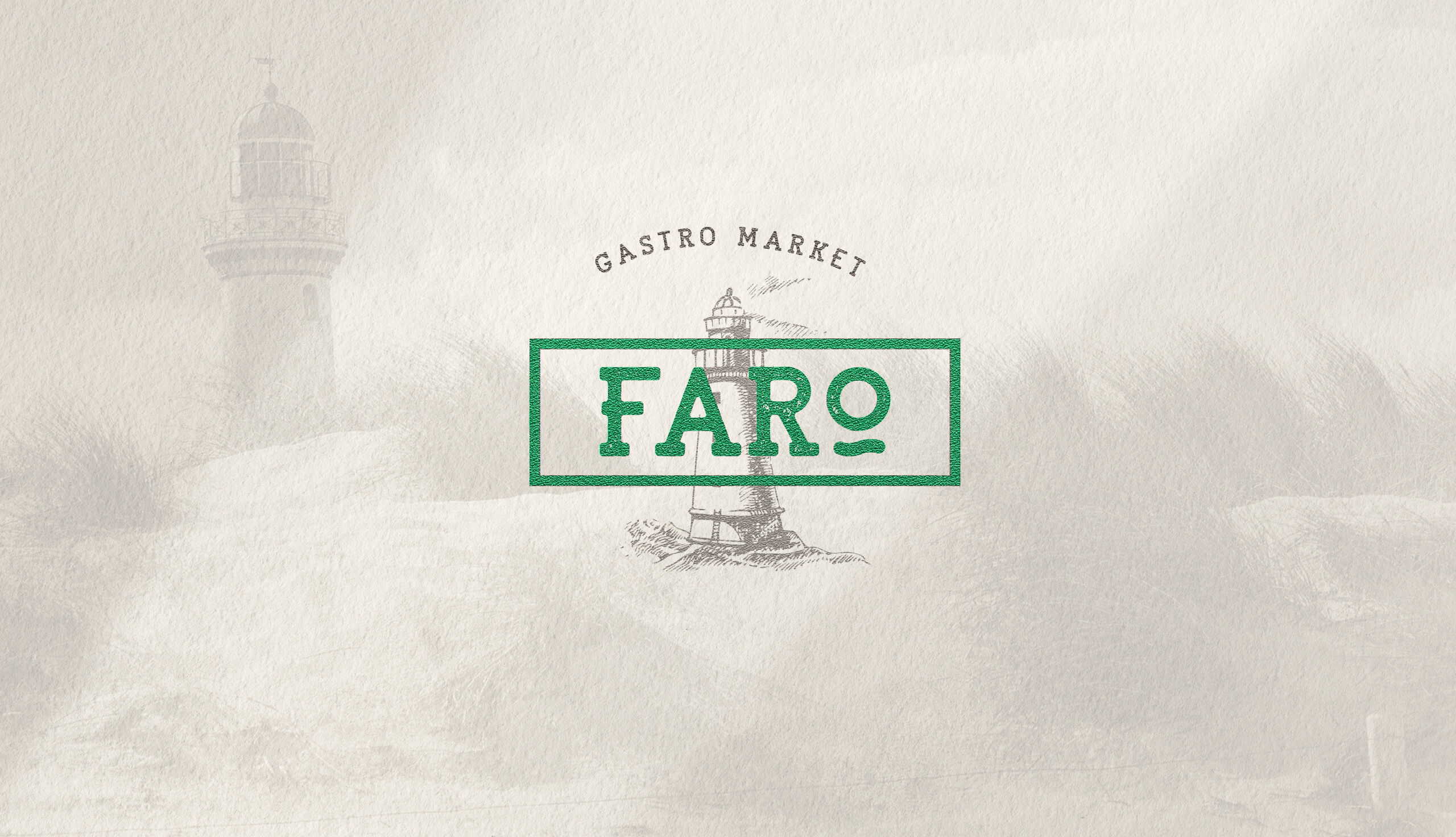 FARO