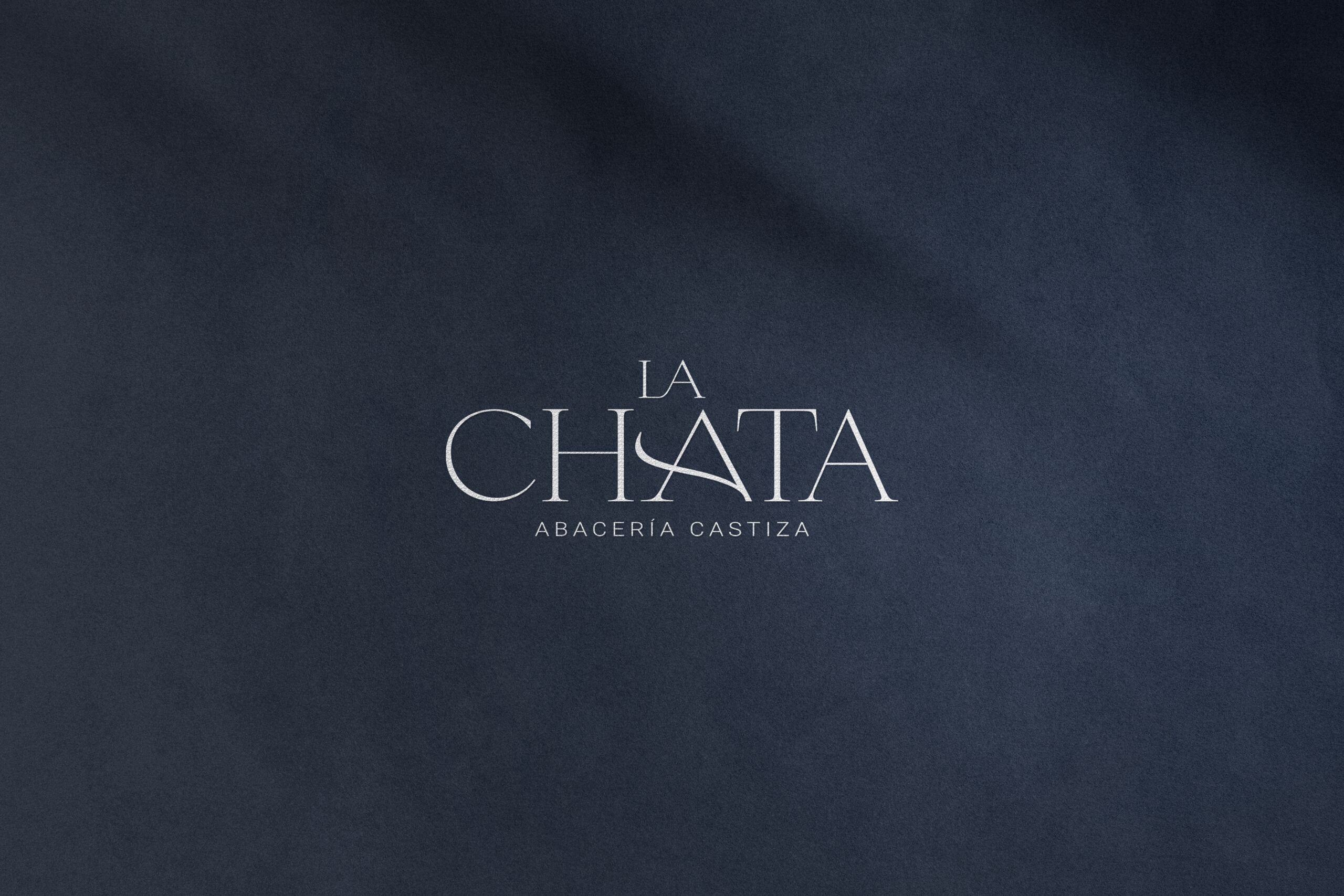 LA CHATA
