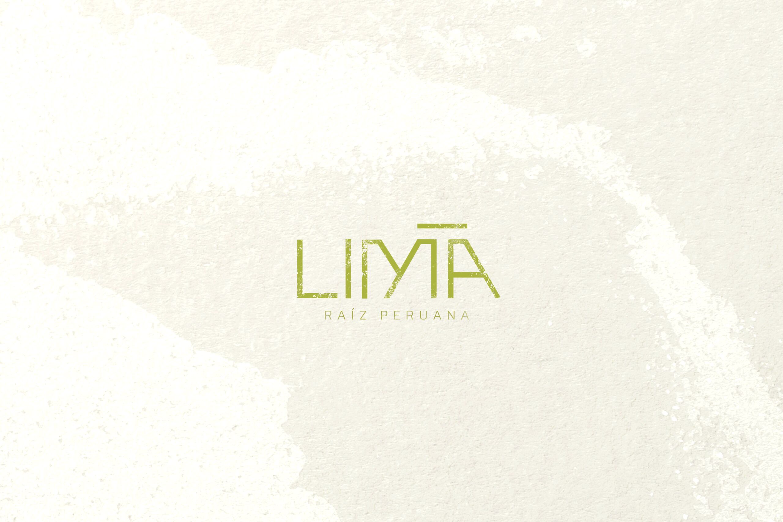LIMA