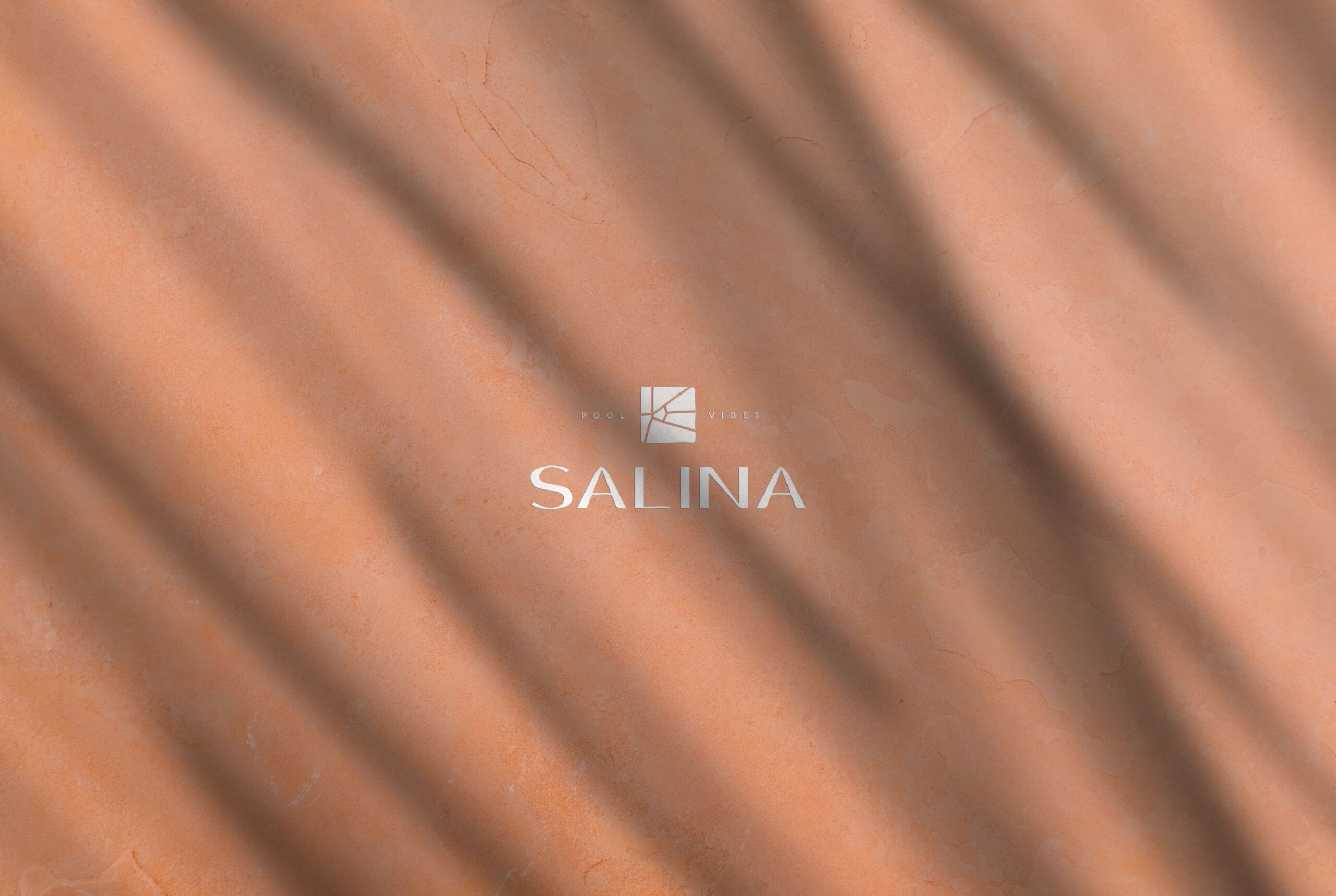 SALINA