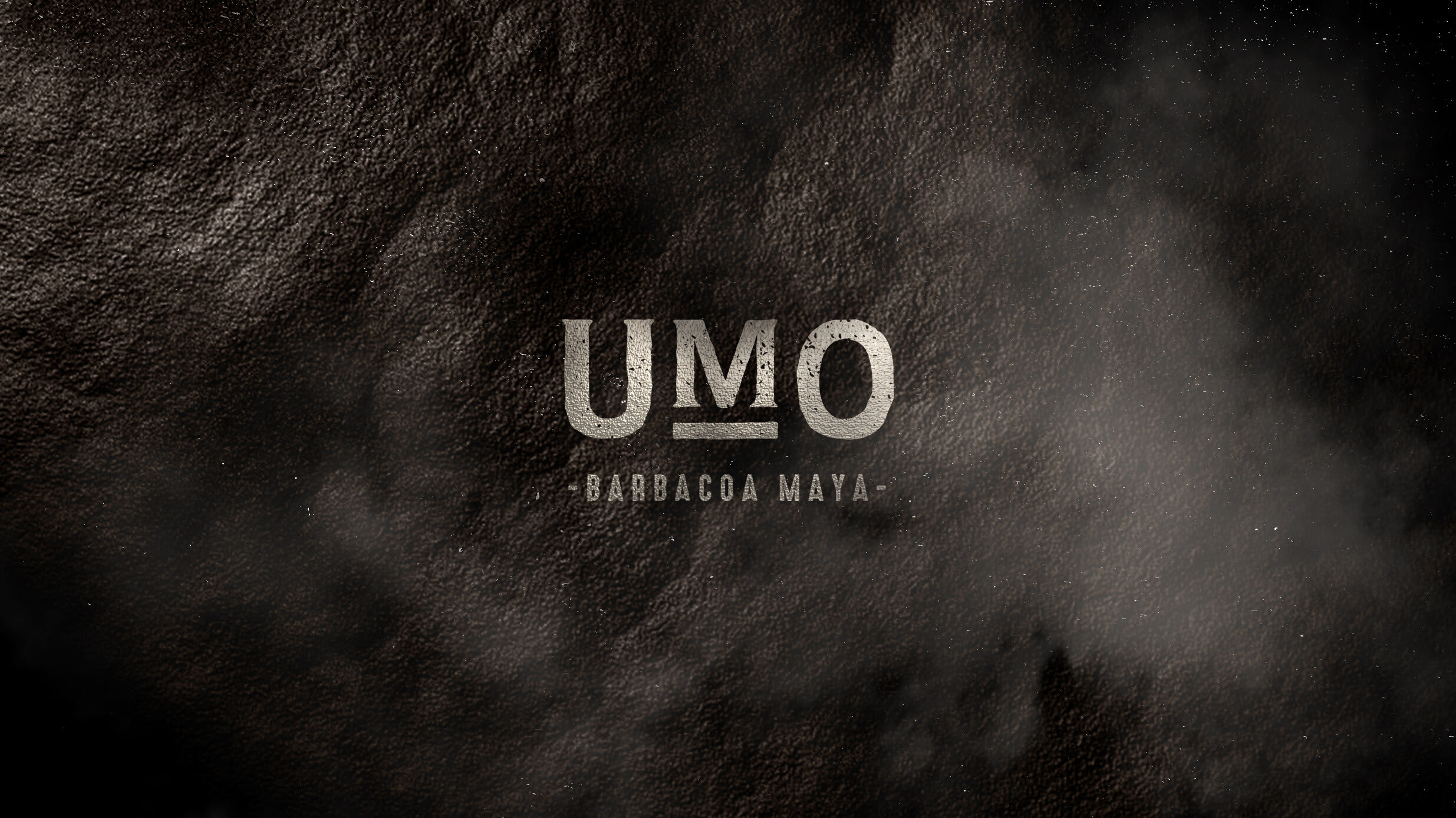 UMO