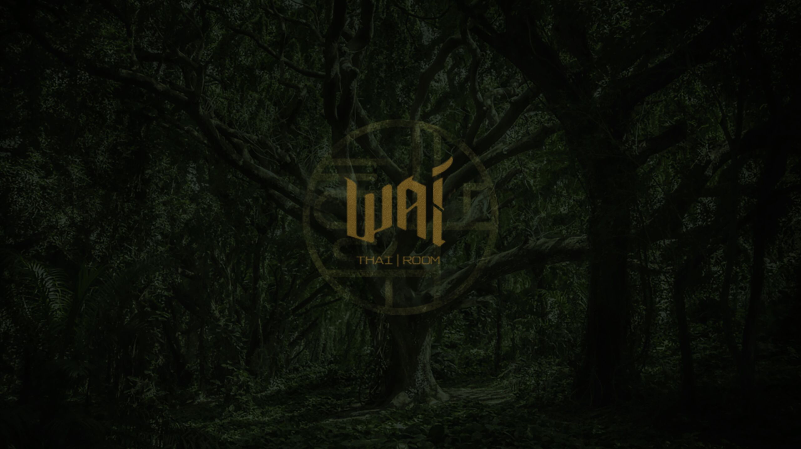 WAI